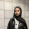 Wina Fitri Hasanah