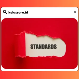 Perbedaan Ujian Naisonal dan Ujian Sekolah