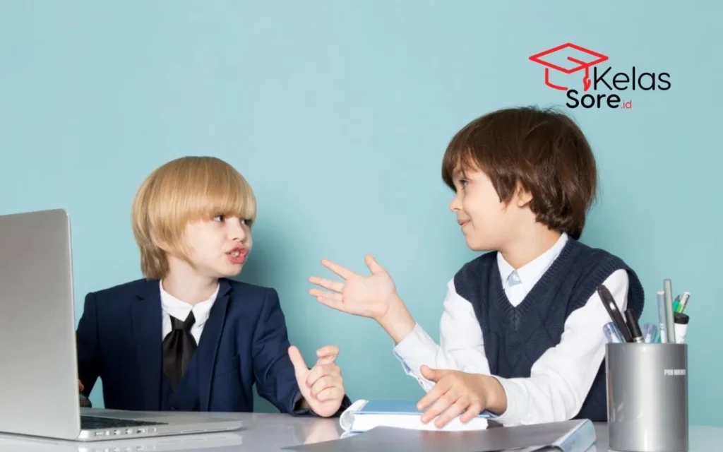 Perbedaan Kritik dan Esai