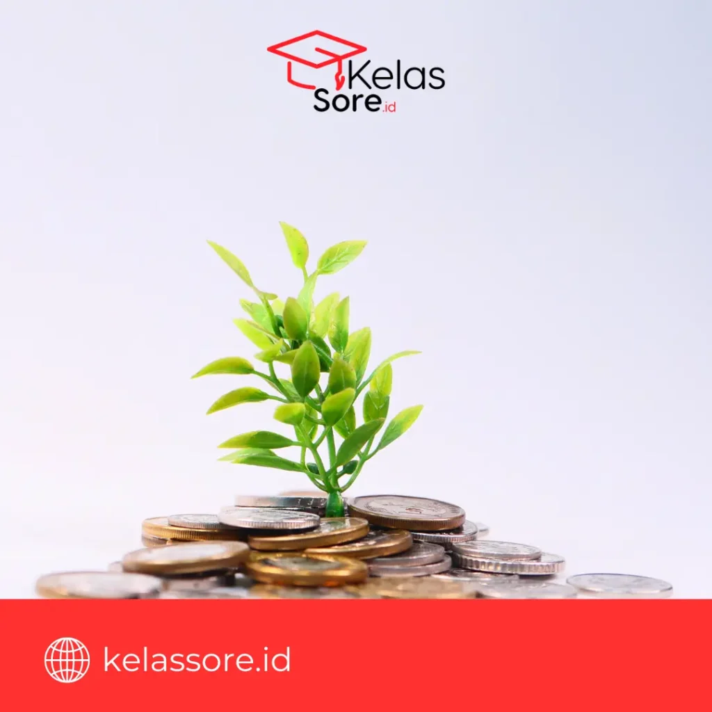 pelatihan digital marketing
