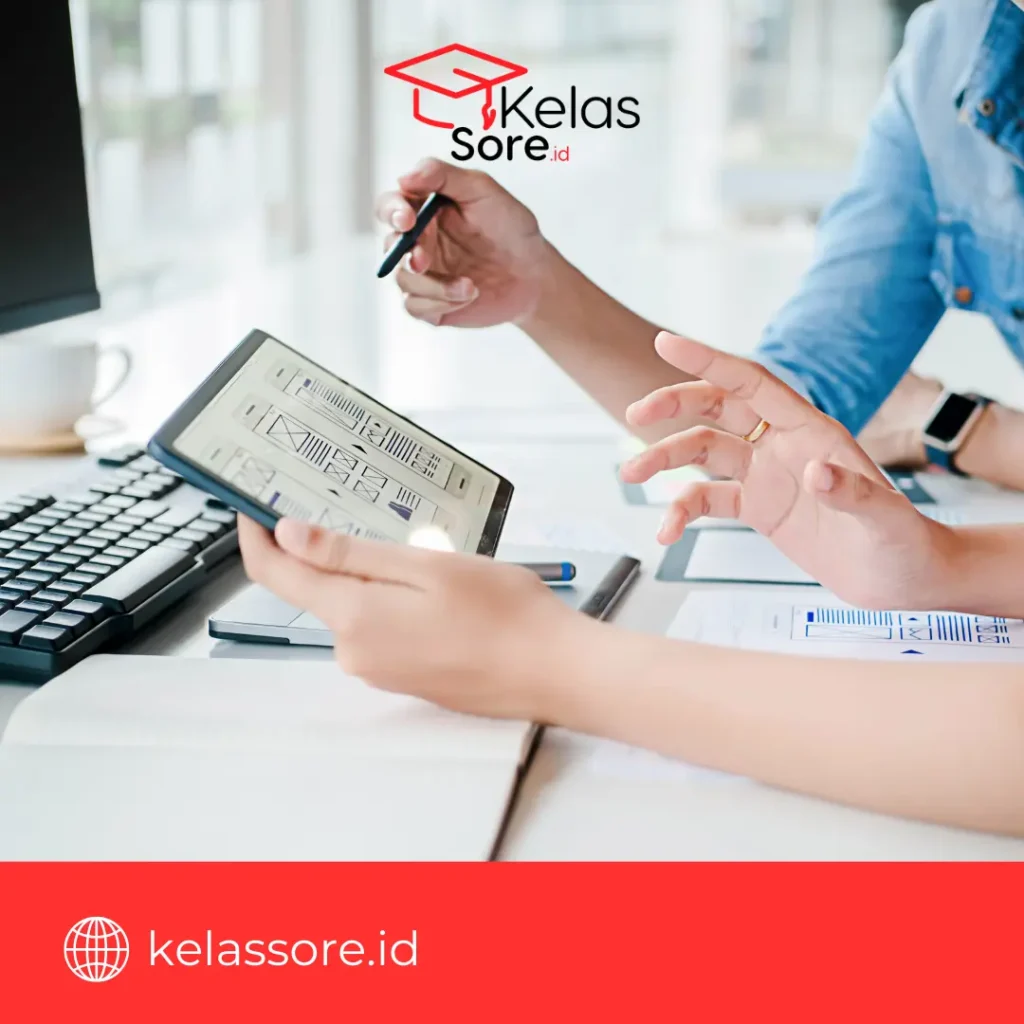Apa itu Content Writing