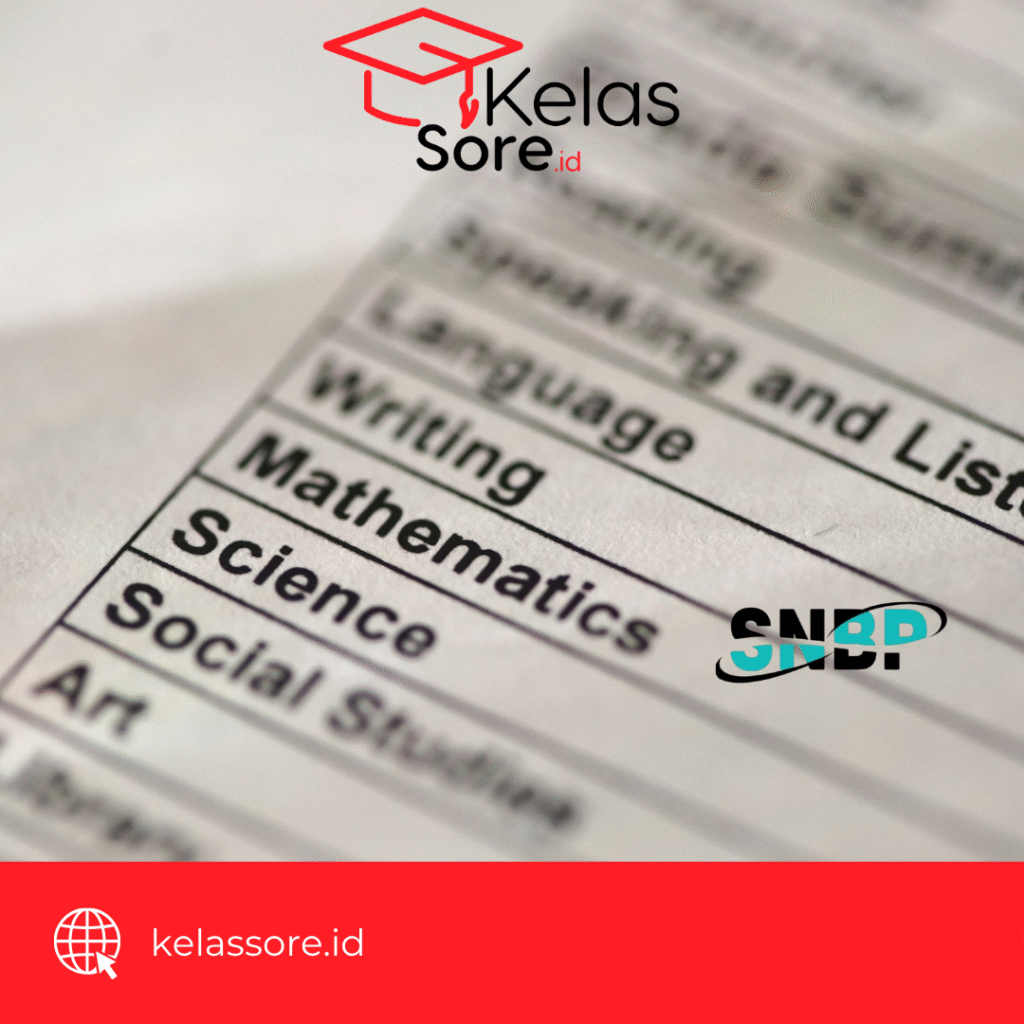 universitas negeri semarang