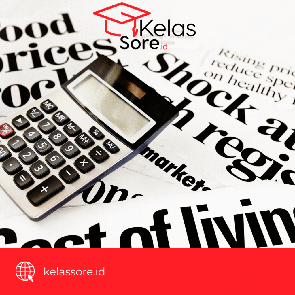 Kartu Indonesia Pintar Kuliah