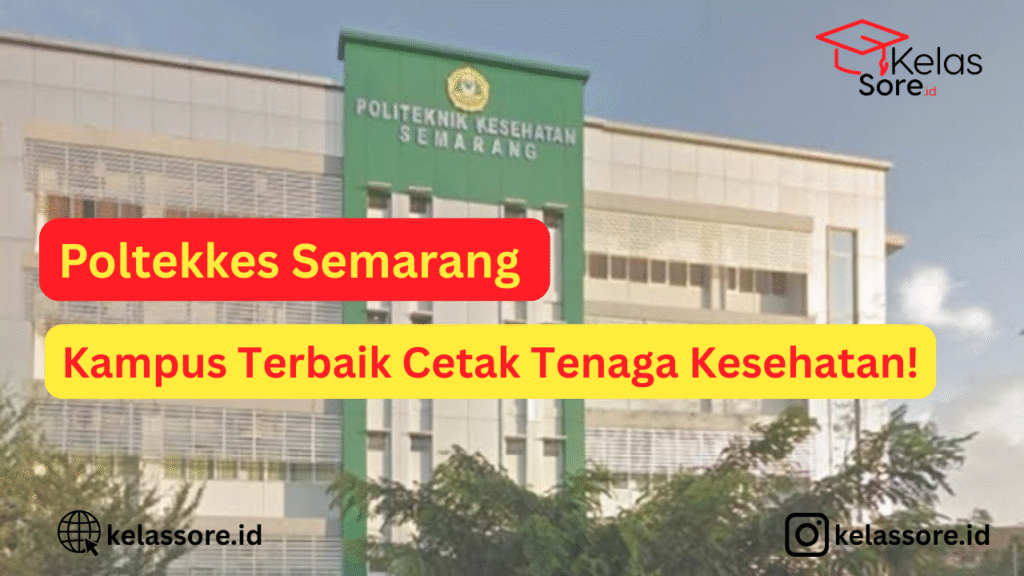 poltekkes semarang