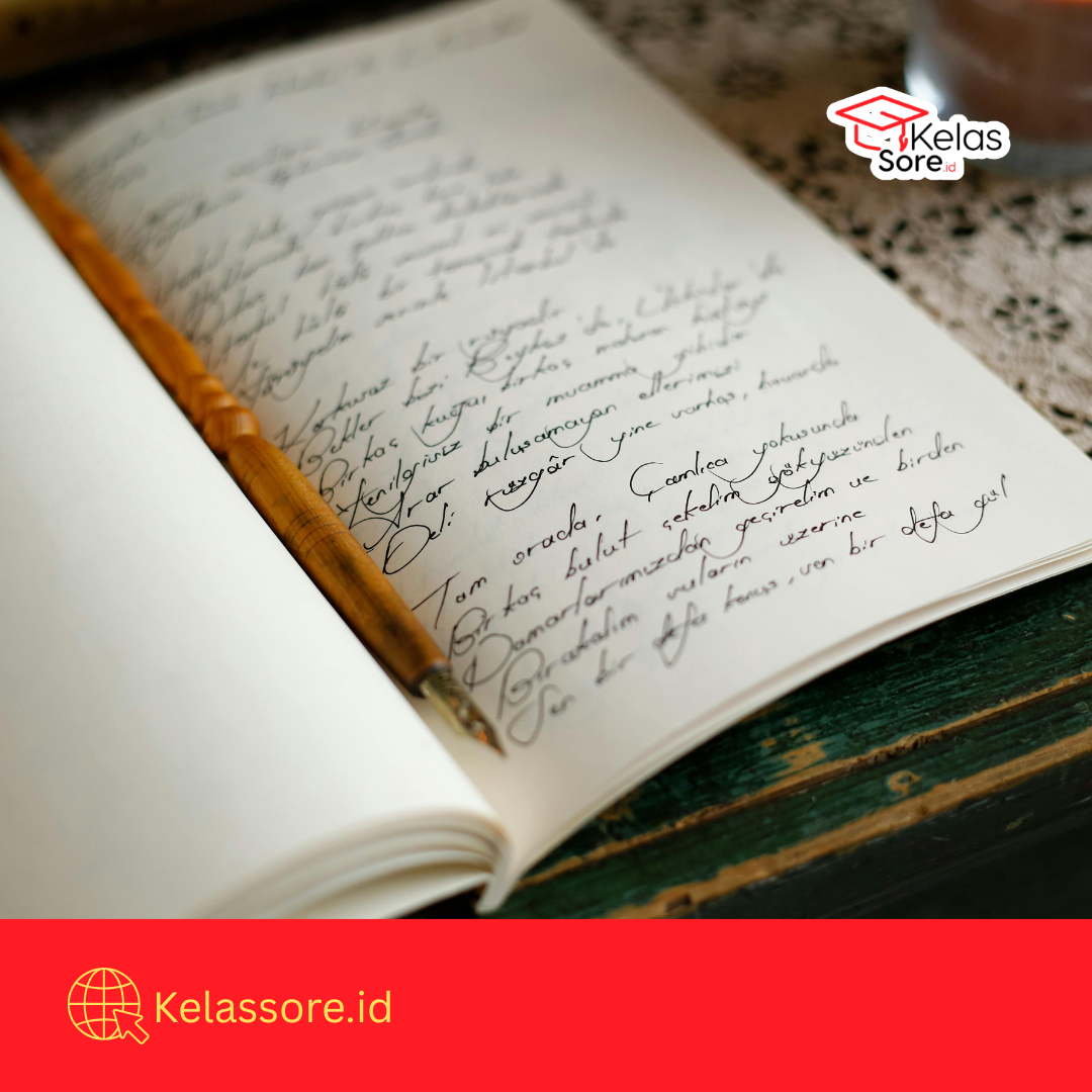 Akulturasi Budaya di Indonesia