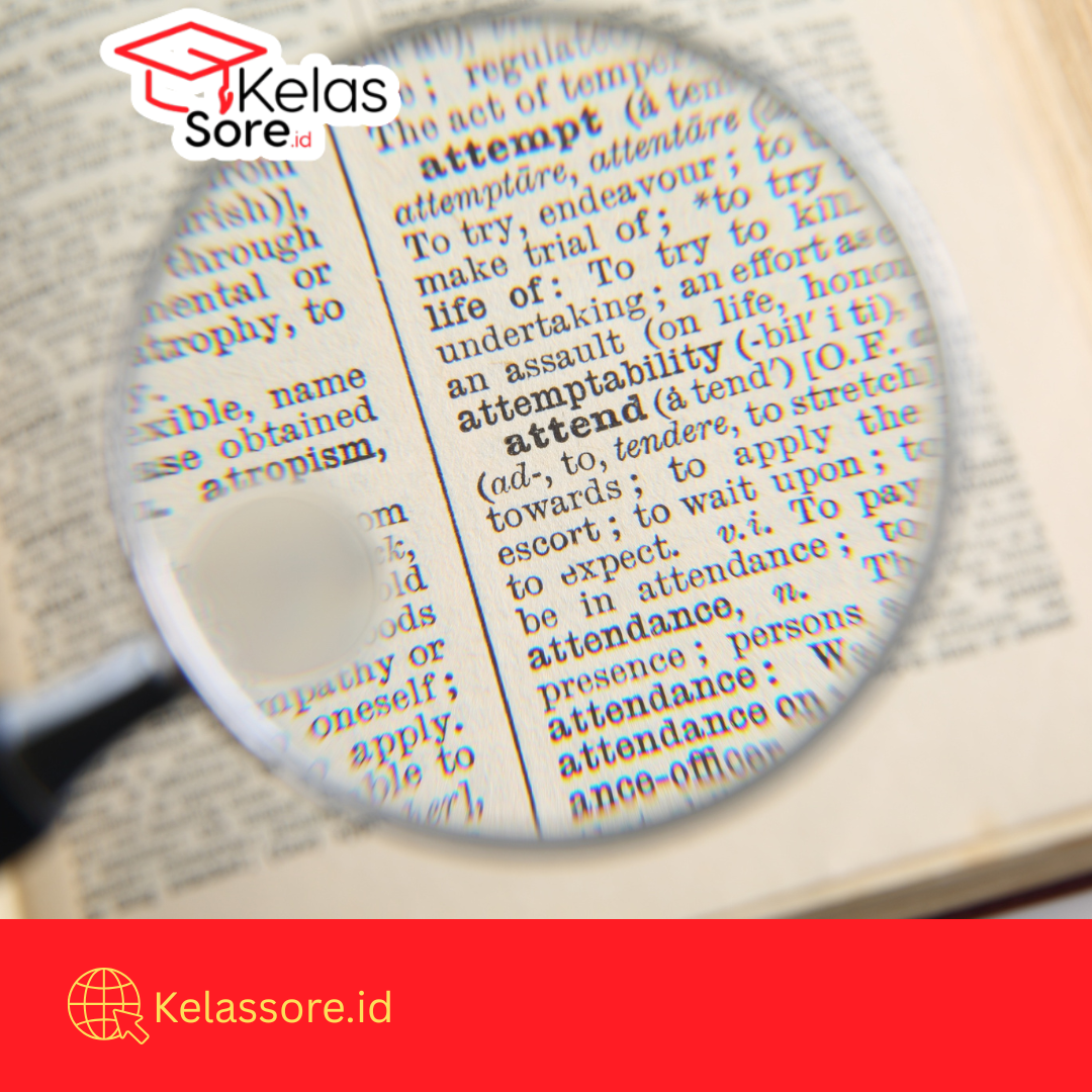 kerja remote sebagai penulis dan translator bahasa Inggris