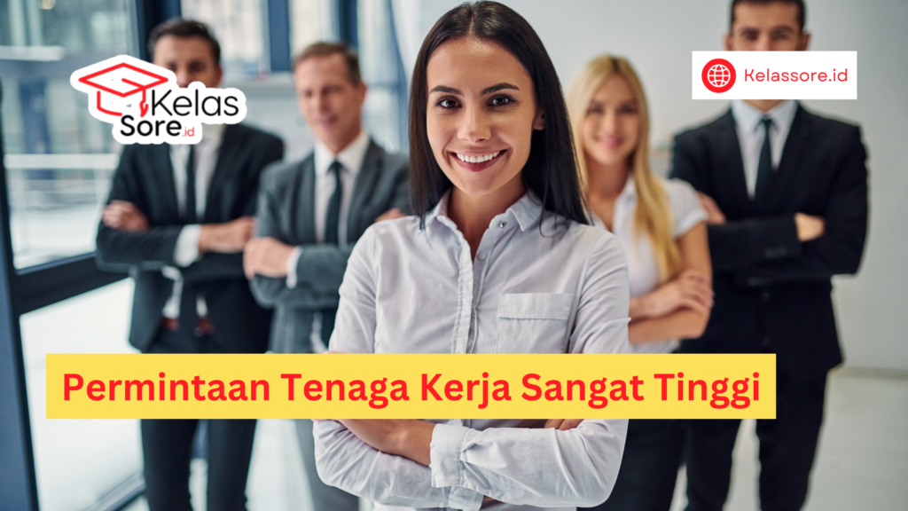 aktuaris adalah