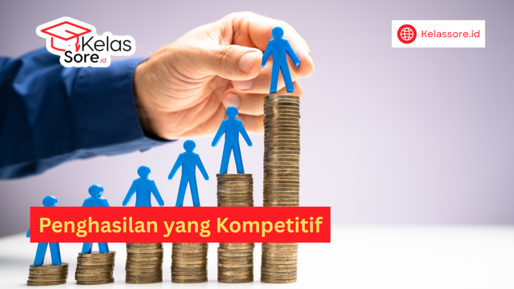 aktuaris adalah