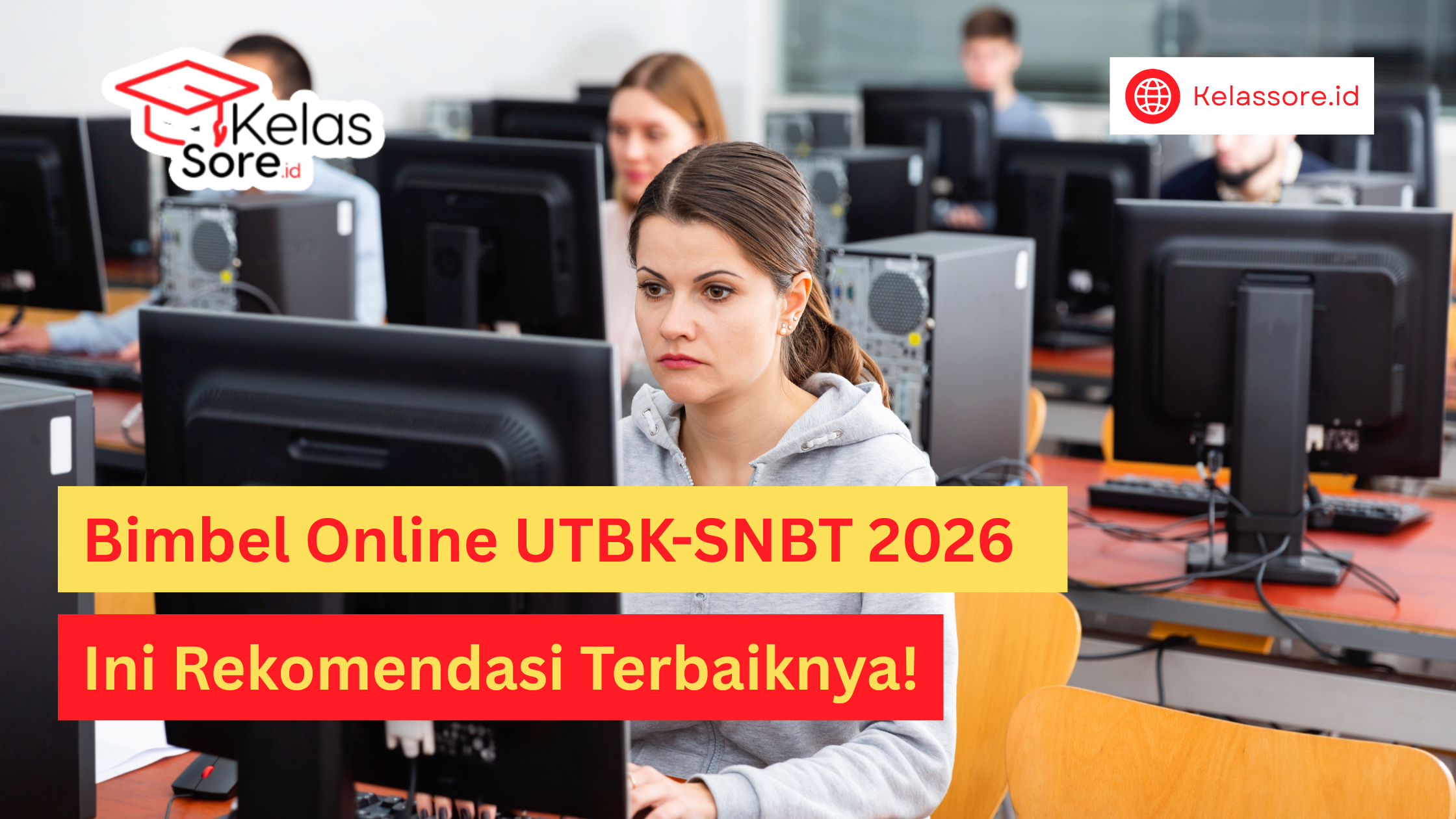 bimbel online utbk snbt