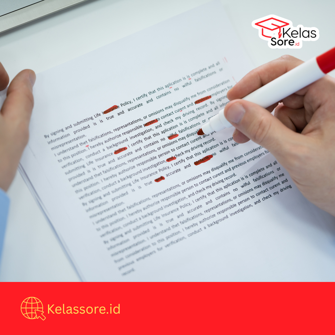 sastra indonesia