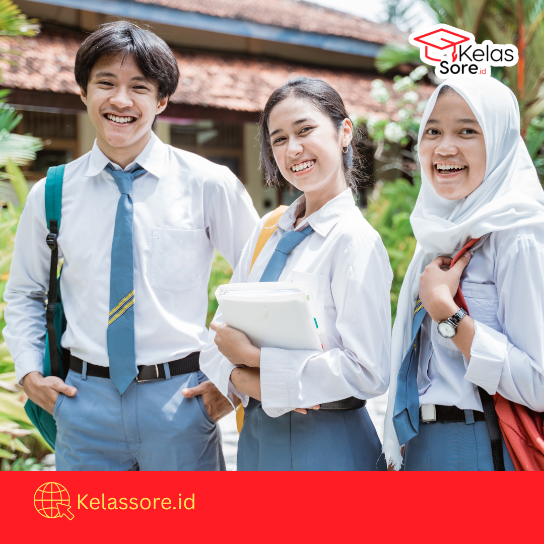 bimbel online utbk snbt
